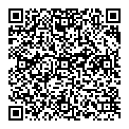 法拍資訊新北法拍屋三重法拍屋三重區中央北路27巷-QR CODE