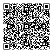 法拍資訊新北法拍屋三重法拍屋三重區中央南路63號-QR CODE