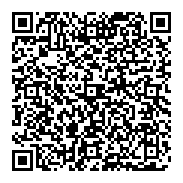 法拍資訊新北法拍屋三重法拍屋三重區中正北路71巷-QR CODE