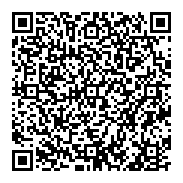 法拍資訊新北法拍屋三重法拍屋三重區仁愛街283巷-QR CODE