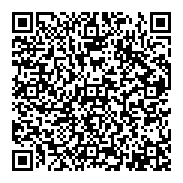 法拍資訊新北法拍屋三重法拍屋三重區仁愛街53巷2-QR CODE