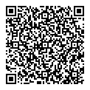 法拍資訊新北法拍屋三重法拍屋三重區仁愛街53巷2-QR CODE