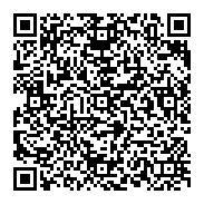 法拍資訊新北法拍屋三重法拍屋三重區仁義街101巷-QR CODE
