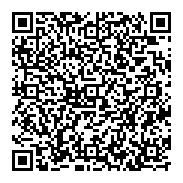 法拍資訊新北法拍屋三重法拍屋三重區力行路二段13-QR CODE