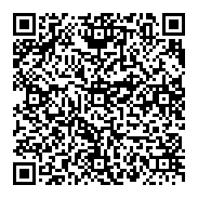 法拍資訊新北法拍屋三重法拍屋三重區力行路二段76-QR CODE