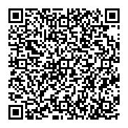 法拍資訊新北法拍屋三重法拍屋三重區大同北路72號-QR CODE