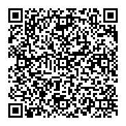 法拍資訊新北法拍屋三重法拍屋三重區安慶街252號-QR CODE