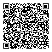 法拍資訊新北法拍屋三重法拍屋三重區安慶街332號-QR CODE
