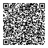 法拍資訊新北法拍屋三重法拍屋三重區後竹圍街175-QR CODE