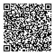 法拍資訊新北法拍屋三重法拍屋三重區忠孝路三段40-QR CODE