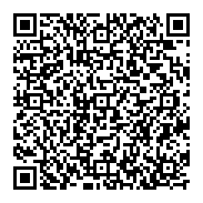 法拍資訊新北法拍屋三重法拍屋三重區忠孝路三段50-QR CODE