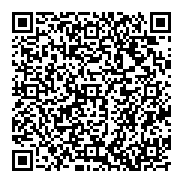 法拍資訊新北法拍屋三重法拍屋三重區忠孝路三段7巷-QR CODE