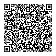 法拍資訊新北法拍屋三重法拍屋三重區忠孝路二段11-QR CODE