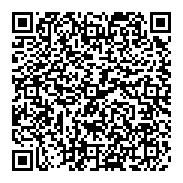 法拍資訊新北法拍屋三重法拍屋三重區成功路104巷7-QR CODE