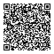 法拍資訊新北法拍屋三重法拍屋三重區成功路50巷4-QR CODE