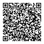 法拍資訊新北法拍屋三重法拍屋三重區成功路91號2-QR CODE