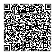 法拍資訊新北法拍屋三重法拍屋三重區文化北路7巷1-QR CODE