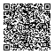法拍資訊新北法拍屋三重法拍屋三重區文化南路65巷-QR CODE