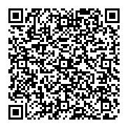 法拍資訊新北法拍屋三重法拍屋三重區正義北路337-QR CODE