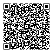 法拍資訊新北法拍屋三重法拍屋三重區民生東街28巷-QR CODE