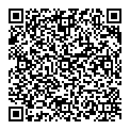 法拍資訊新北法拍屋三重法拍屋三重區永福街36號3-QR CODE
