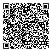 法拍資訊新北法拍屋三重法拍屋三重區河邊北街100-QR CODE
