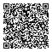 法拍資訊新北法拍屋三重法拍屋三重區河邊北街128-QR CODE