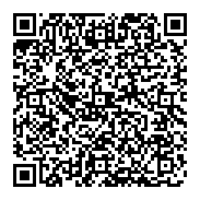 法拍資訊新北法拍屋三重法拍屋三重區河邊北街68巷-QR CODE