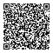 法拍資訊新北法拍屋三重法拍屋三重區碧華街148巷-QR CODE