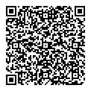 法拍資訊新北法拍屋三重法拍屋三重區福德北路24號-QR CODE