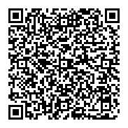 法拍資訊新北法拍屋三重法拍屋三重區福德北路6巷2-QR CODE