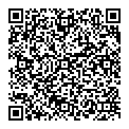 法拍資訊新北法拍屋三重法拍屋三重區興德路82號1-QR CODE