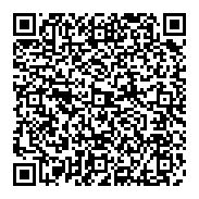 法拍資訊新北法拍屋三重法拍屋三重區重新路四段14-QR CODE