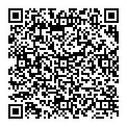 法拍資訊新北法拍屋三重法拍屋三重區重陽路一段1號-QR CODE