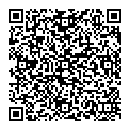 法拍資訊新北法拍屋三重法拍屋三重區長元街65巷2-QR CODE