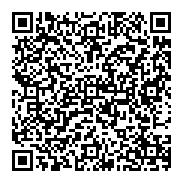 法拍資訊新北法拍屋三重法拍屋三重區長元街98巷3-QR CODE