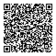 法拍資訊新北法拍屋三重法拍屋三重區集美街731-QR CODE