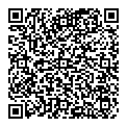 法拍資訊新北法拍屋三重法拍屋三重區集英路62號12樓-QR CODE