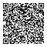 法拍資訊新北法拍屋三重法拍屋三重區雙園街1巷30-QR CODE