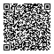 法拍資訊新北法拍屋三重法拍屋新北市三重區三和路四-QR CODE