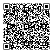 法拍資訊新北法拍屋三重法拍屋新北市三重區三和路4段-QR CODE