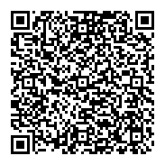 法拍資訊新北法拍屋三重法拍屋新北市三重區中正北路-QR CODE