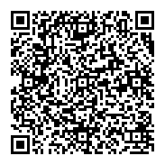 法拍資訊新北法拍屋三重法拍屋新北市三重區中正南路-QR CODE