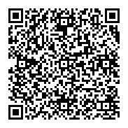 法拍資訊新北法拍屋三重法拍屋新北市三重區中興北街-QR CODE