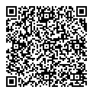 法拍資訊新北法拍屋三重法拍屋新北市三重區中興北街-QR CODE
