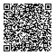 法拍資訊新北法拍屋三重法拍屋新北市三重區環河南路-QR CODE