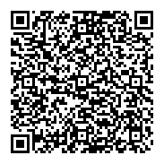 法拍資訊新北法拍屋三重法拍屋新北市三重區環河南路-QR CODE