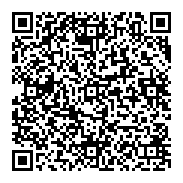 法拍資訊新北法拍屋三重法拍屋新北市三重區福德南路-QR CODE