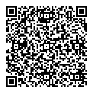 法拍資訊新北法拍屋三重法拍屋新北市三重區福德南路-QR CODE