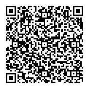 法拍資訊新北法拍屋三重法拍屋新北市三重區福隆路1-QR CODE